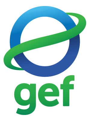 Fonds pour l'environnement mondial (GEF)