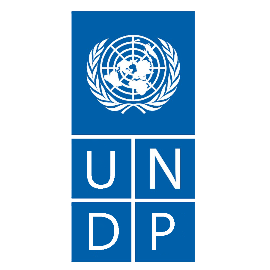 Programme des Nations unies pour le développement (PNUD)